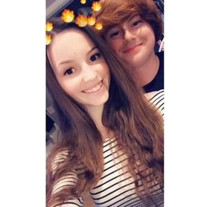 Meet your Posher, Nash